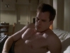 6Ft - S2E5 (16)